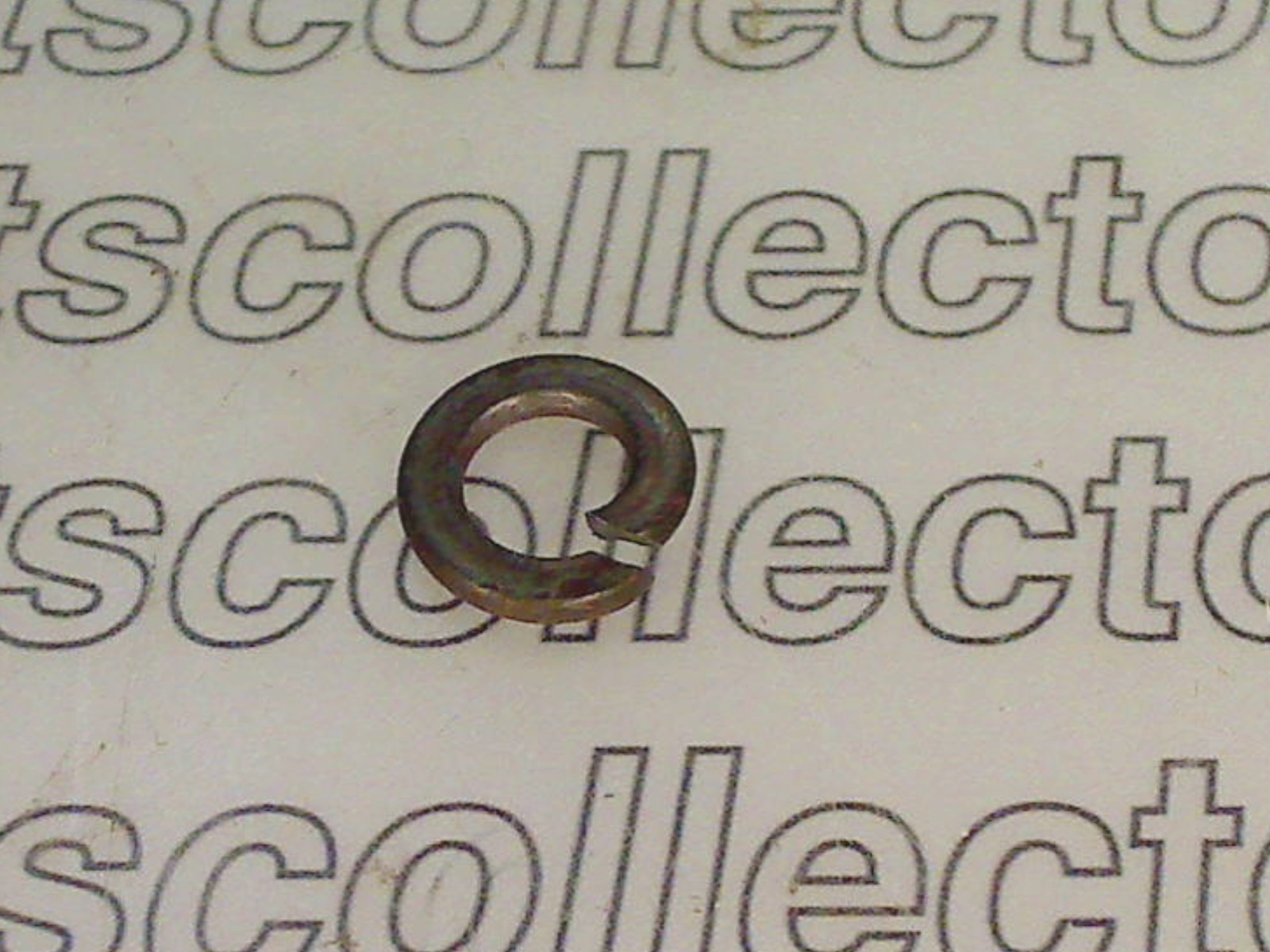 LAMBORGHINI 8410603 Engine code 10705 compatible with: LAMBORGHINI 350GT, LAMBORGHINI COUNTACH, LAMBORGHINI COUNTACH 5000, LAMBORGHINI COUNTACH LP400, LAMBORGHINI DIABLO, LAMBORGHINI ESPADA, LAMBORGHINI LM002, LAMBORGHINI URRACO  P250